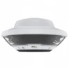 AXIS Camera Q6100-E 60HZ