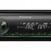 Pioneer Car radio MVH-S120UBG