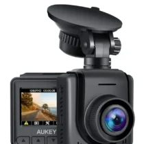 AUKEY AUKEY DRA5 DashCam Full HD 1920x1080@30p 170