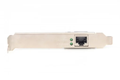 Digitus PCI Express Network Card DN-10130-1 - Image 3