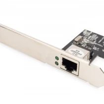 Digitus PCI Express Network Card DN-10130-1