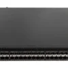 D-Link Fully managed switch DXS-3610-54S/SI 48xSFP+ 6xQSFP+