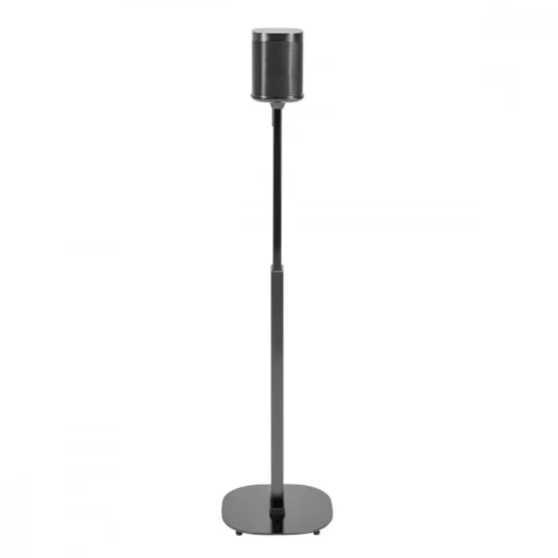 Maclean Sonos One SL Speaker stand Maclean MC-940 - Image 4