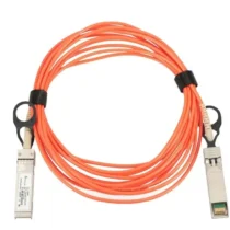 Extralink кабел SFP+ AOC 10Gbps 5m