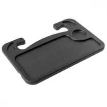 Maclean Steering wheel tray 2in1 desk Maclean MC-92