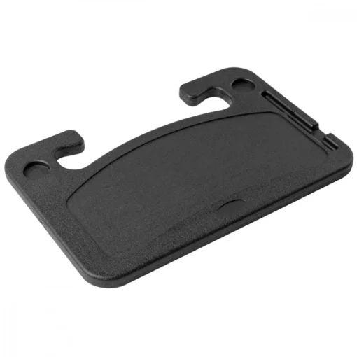 Maclean Steering wheel tray 2in1 desk Maclean MC-92 - Image 2