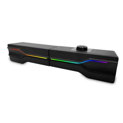 Media-Tech SOUNDBAR 2.0 ARAGOR MT3 175 - Image 3