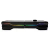 Media-Tech SOUNDBAR 2.0 ARAGOR MT3 175