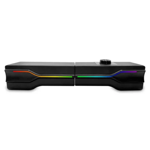 Media-Tech SOUNDBAR 2.0 ARAGOR MT3 175