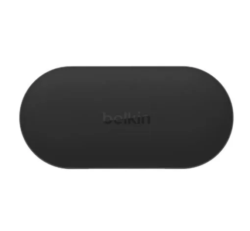 Belkin Soundform Play wireless слушалки тапи black - Image 2