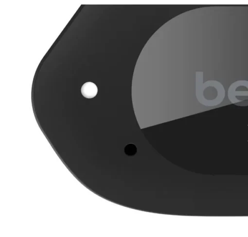 Belkin Soundform Play wireless слушалки тапи black - Image 5