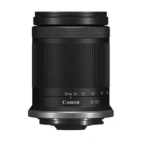 Canon Lens RF-S 18-150MM 3.5-6.3 5564C005