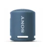 Sony Sony SRS-XB13 blue