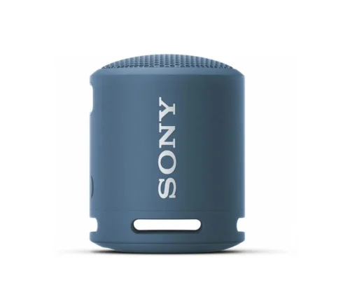 Sony Sony SRS-XB13 blue