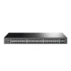 TP-LINK TP-Link SG3452X Switch 48xGE 4xSFP+