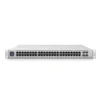 UBIQUITI SW 48x25G 4x10G USW-ENTERPRISE-48-PO