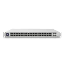 UBIQUITI SW 48x25G 4x10G USW-ENTERPRISE-48-PO