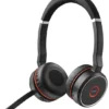 Jabra Evolve 75 SE Link 380a MS Stereo