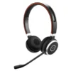 Jabra Evolve 65 SE Link 380a UC Stereo