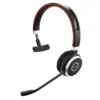 Jabra Evolve 65 SE Link 380a UC Mono