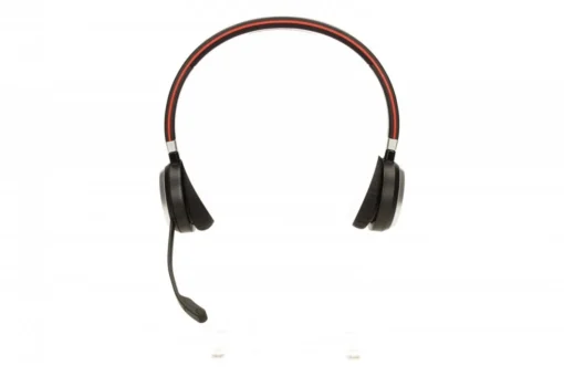 Jabra Evolve 65 SE Link 380a MS Stereo - Image 5