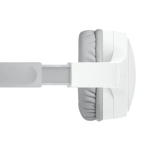 Belkin безжични слушалки for kids white - Image 5