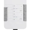 UBIQUITI UniFi Access Hub Door Control UA-HU