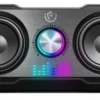 Rebeltec Multimedia speakers 2.1 ROCK