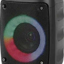 Rebeltec Speaker STAGE 180 portable Bluetooth