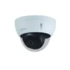 Dahua 8mpx IP dome camera HDBW2831E-S-0280B-S2