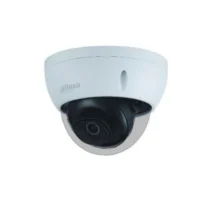 Dahua 8mpx IP dome camera HDBW2831E-S-0280B-S2