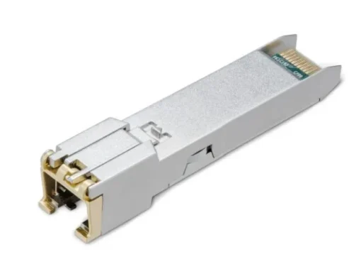 TP-LINK Module SM5310-T SFP+ 10G BASE-T RJ45 - Image 4