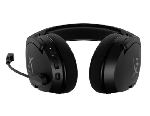 HyperX Stinger Core 7.1 слушалки - Image 4