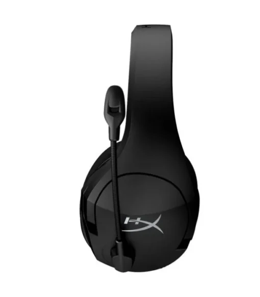 HyperX Stinger Core 7.1 слушалки - Image 5