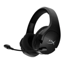 HyperX Stinger Core 7.1 слушалки