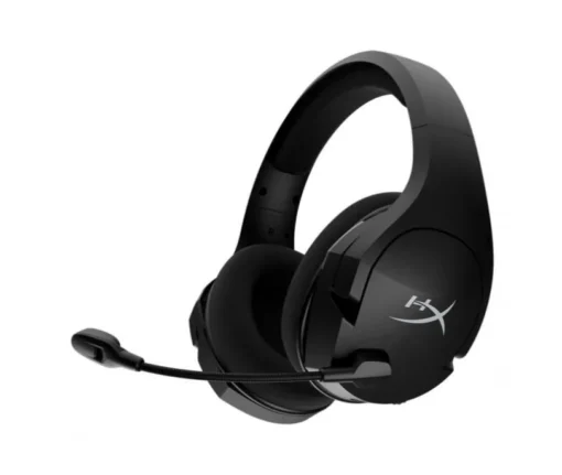 HyperX Stinger Core 7.1 слушалки