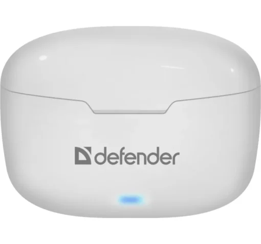 Defender безжични слушалки TWI NS 903 - Image 5