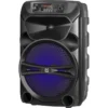 Defender BLUETOOTH SPEAKER G110