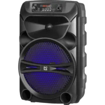 Defender BLUETOOTH SPEAKER G110