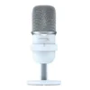 HyperX Microphone SoloCast White