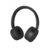 Thomson On-ear слушалки BT Thomson WHP-6011 black