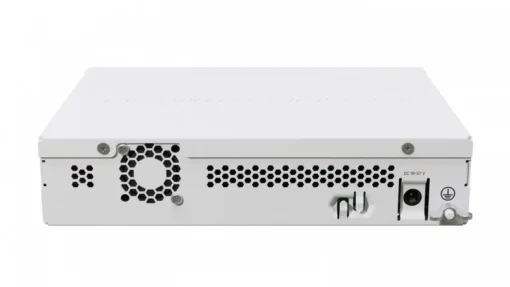 MikroTik Switch 1xGbE 5xSFP CRS310-1G-5S-4S+I - Image 2