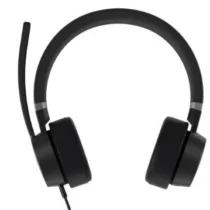 Lenovo Go Wired ANC Headset black 4XD1C99223