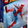 LEGO Super Heroes 76226 Spider Man Figure