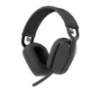 Logitech Wireless Headset Zone Vibe 100 Graphite