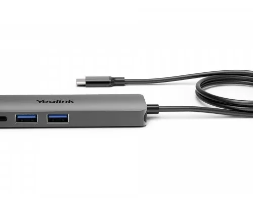 Yealink  BYOD BOX