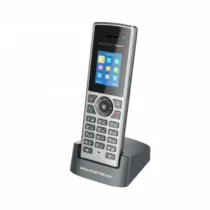 Grandstream Phone Grandstream VOiP DP722