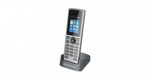 Grandstream Phone Grandstream VOiP DP722