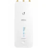 Точка за достъп UBIQUITI Rocket Prism 5AC Gen2 EU