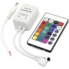 GELID LED-RGBW-Controller